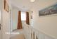 Additional image 16 of Bromley Close, Silverdale, ST5