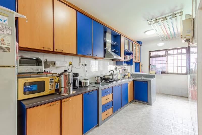 507A Wellington Circle photo 3