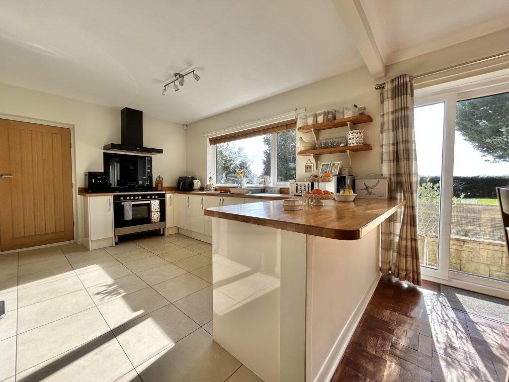 Additional image 3 of Wyvern Close, Yeovil, Somerset, BA20