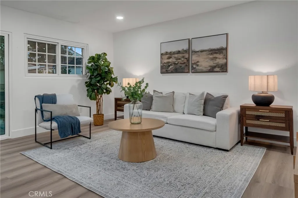 Additional image 67 of 1741 N Rose St, Burbank, CA 91505