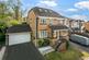 Pinehurst Way, Ivybridge PL21