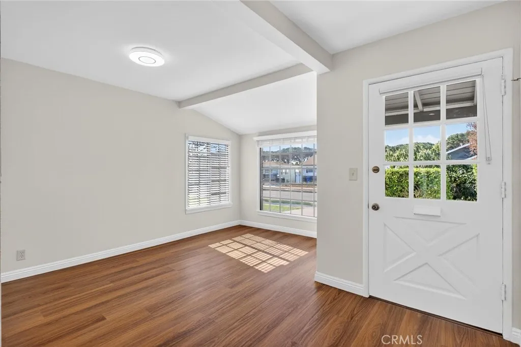 Additional image 61 of 15202 Florwood Avenue, Lawndale, CA 90260