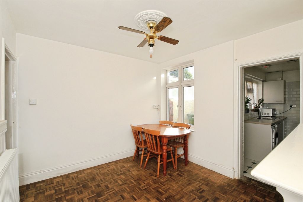 Additional image 9 of 3 bed terraced house for saleOxney Road, Peterborough PE1