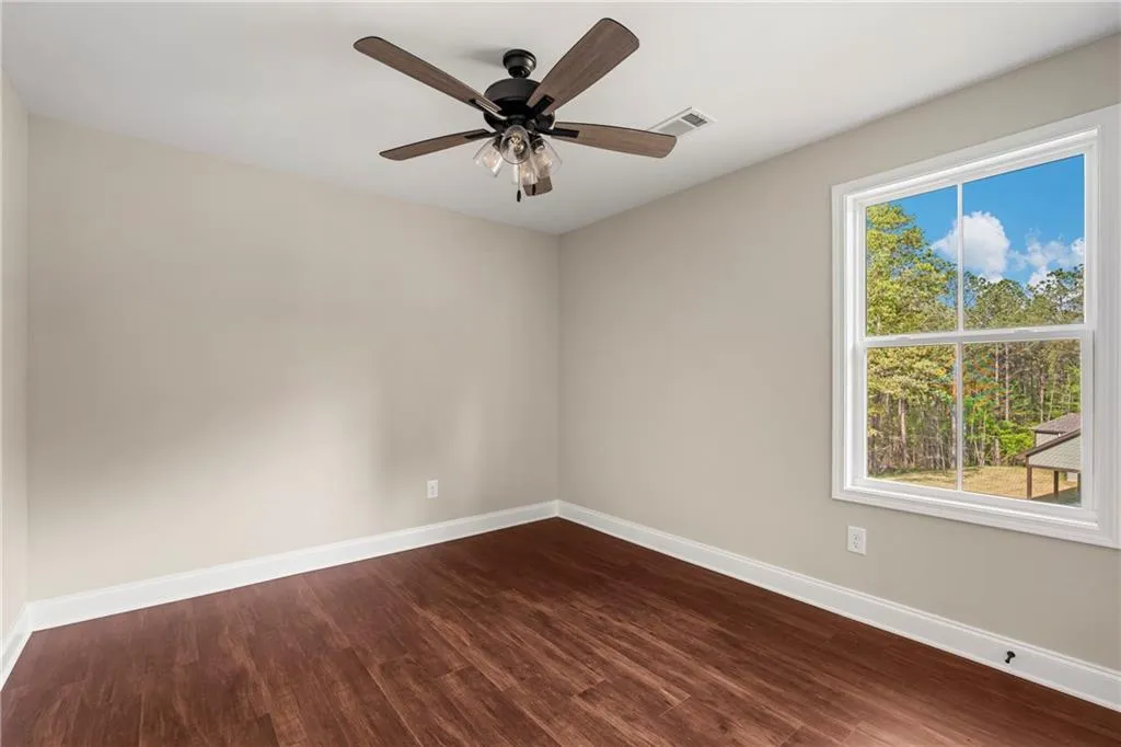 Additional image 23 of 3725 Lee Road 249, Smiths Station, AL 36877