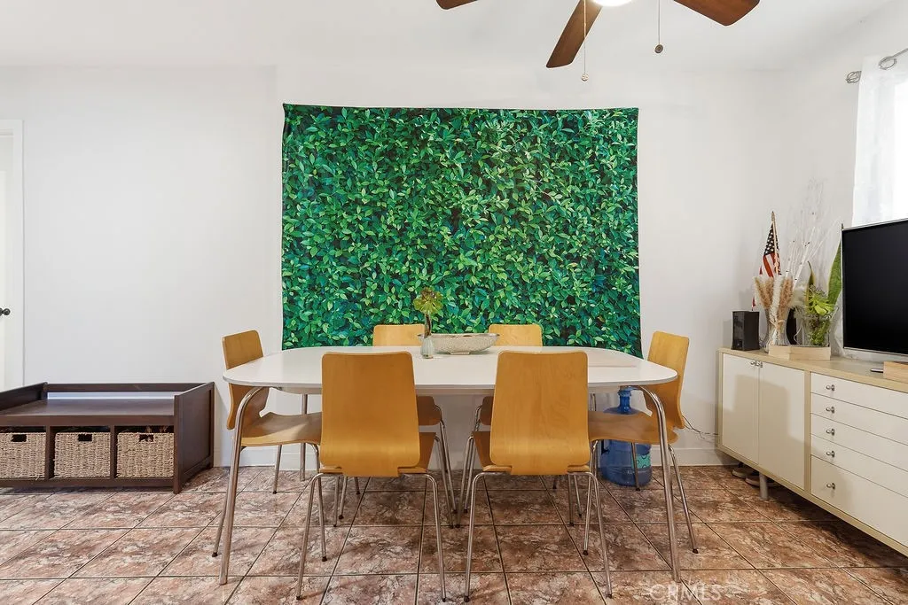 Additional image 33 of 5940 Cecilia Street, Bell Gardens, CA 90201