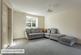 Additional image 6 of Shaw Road, Royton, Oldham, Greater Manchester, OL2
