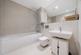 Additional image 8 of Panta House, 4 Old Barn Lane, Kenley, CR8