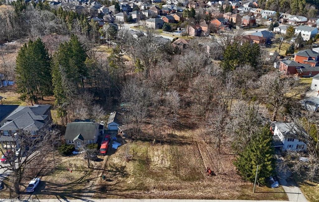 Additional image 2 of 960 Dundas Street S, Cambridge, ON, N1R 5S2