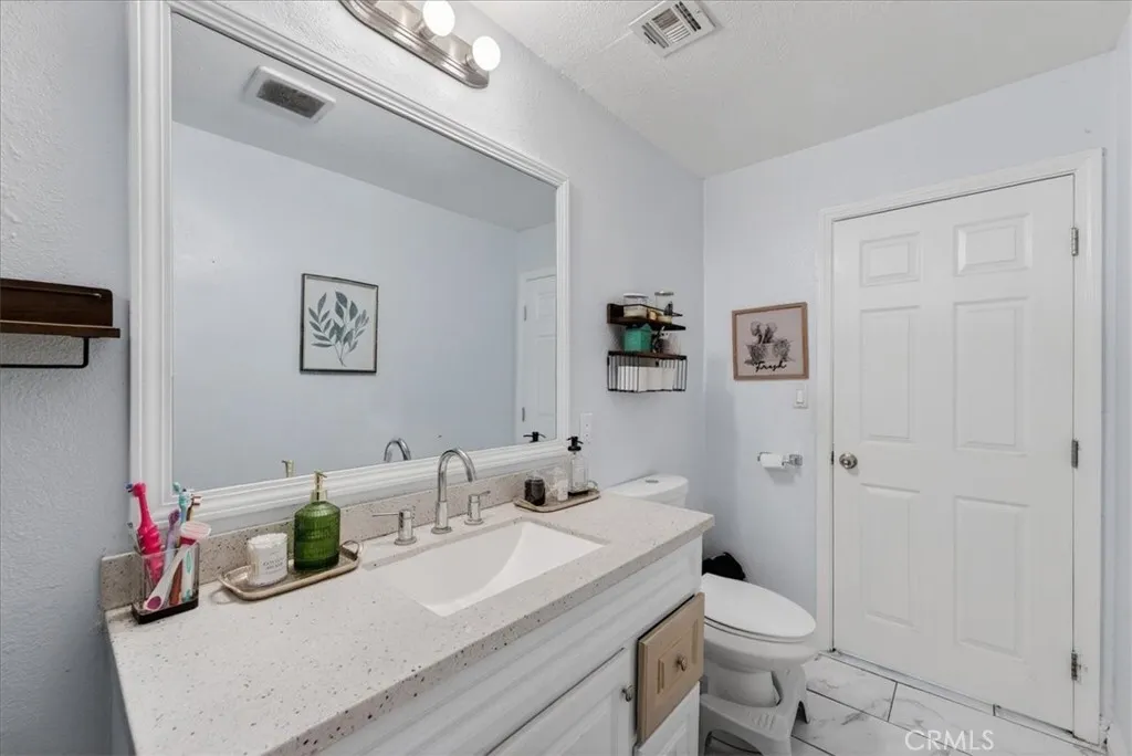 Additional image 74 of 3446 Mayland Ave, Baldwin Park, CA 91706