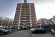 Additional image 2 of Lant Street, London SE1