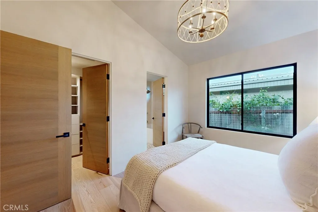 Additional image 53 of 670 Santa Lucia Avenue, Los Osos, CA 93402