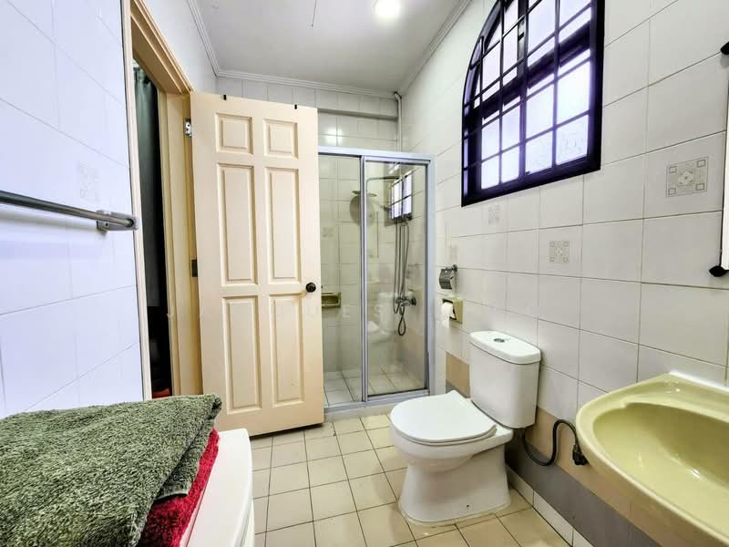 Additional image 19 of RENOVATED SEMI DETACHED FOR RENT