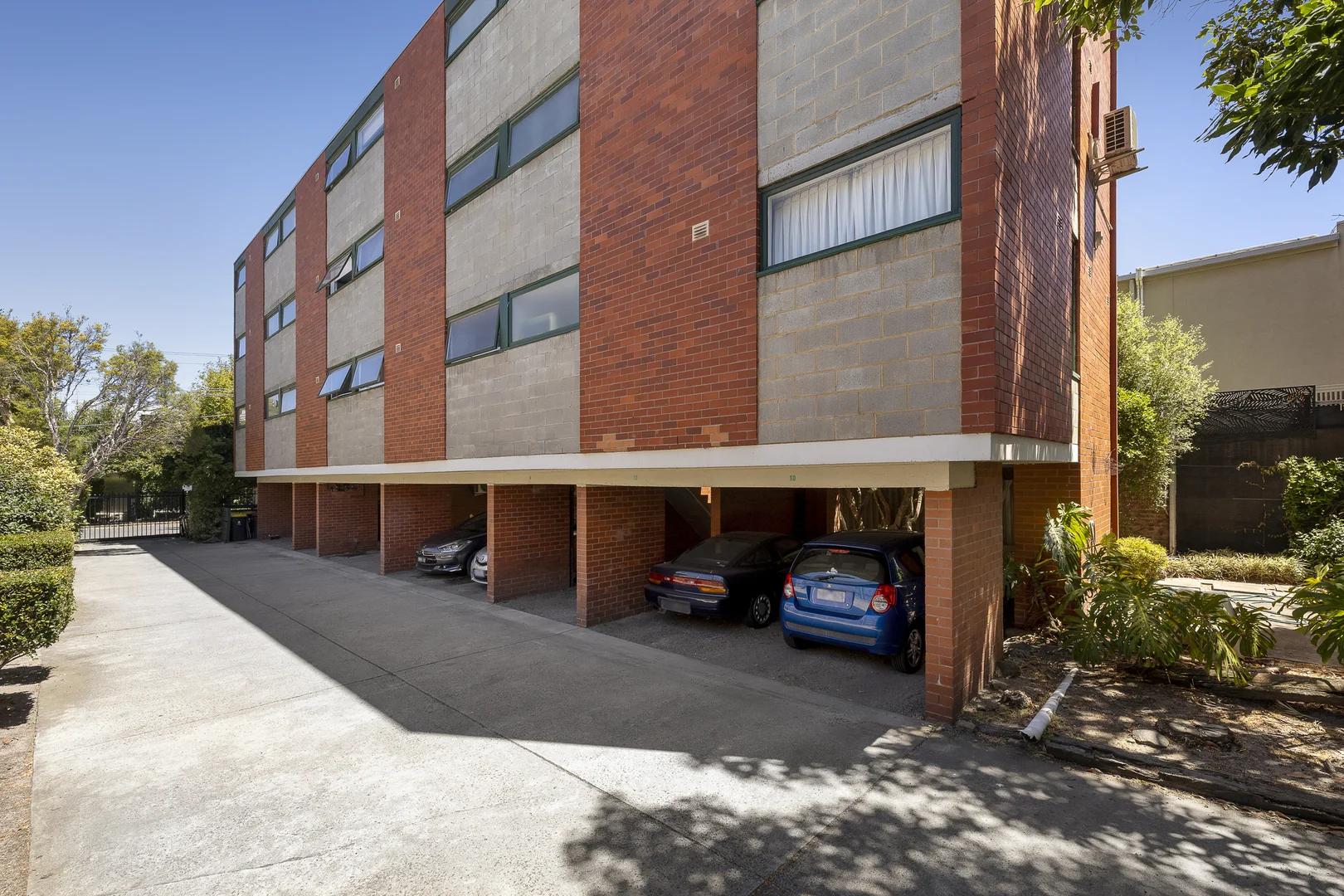 Additional image 7 of 7/37 Fawkner Street, South Yarra VIC 3141