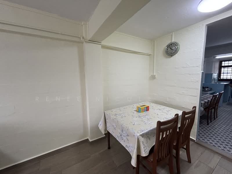 Additional image 5 of 20 Telok Blangah Crescent
