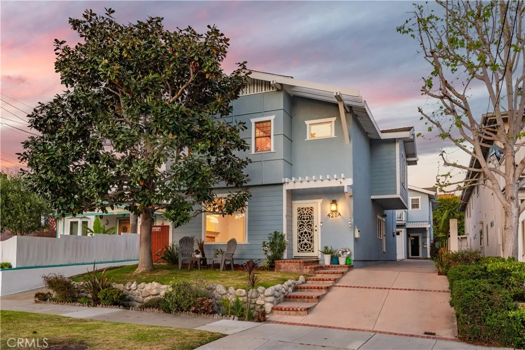 Additional image 2 of 420 S Broadway Unit A, Redondo Beach, CA 90277