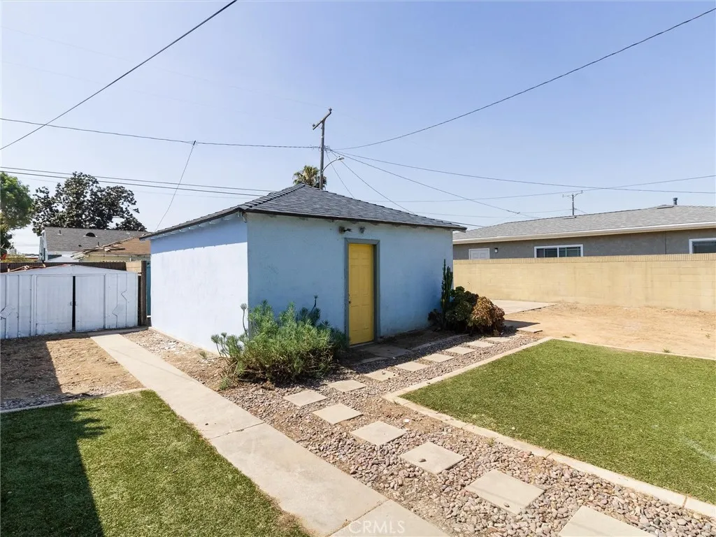 Additional image 39 of 1106 E 70th Way, Long Beach, CA 90805