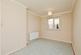 Additional image 8 of Lion Close, Nottingham
