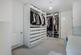 Additional image 19 of 4, Regal Walk, Bexleyheath DA6