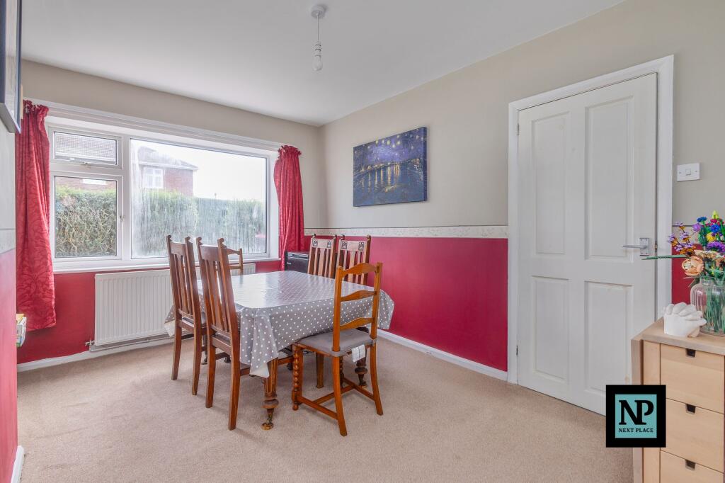 Additional image 9 of Elizabeth Avenue, Polesworth, B78