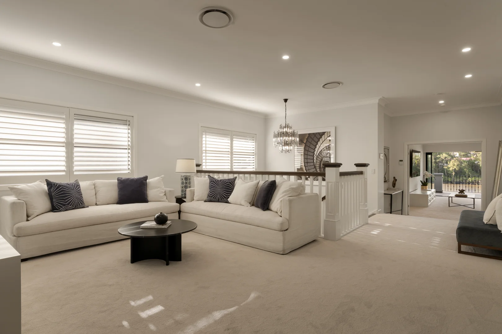 Additional image 18 of 375 Brisbane Corso, Yeronga QLD 4104