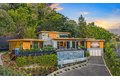 727 N Beverly Glen Blvd, Los Angeles, CA, 90077