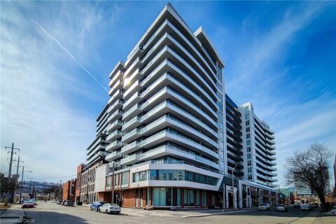 Additional image 7 of 1212-212 King William Street E, Hamilton, ON, L8R 0A7