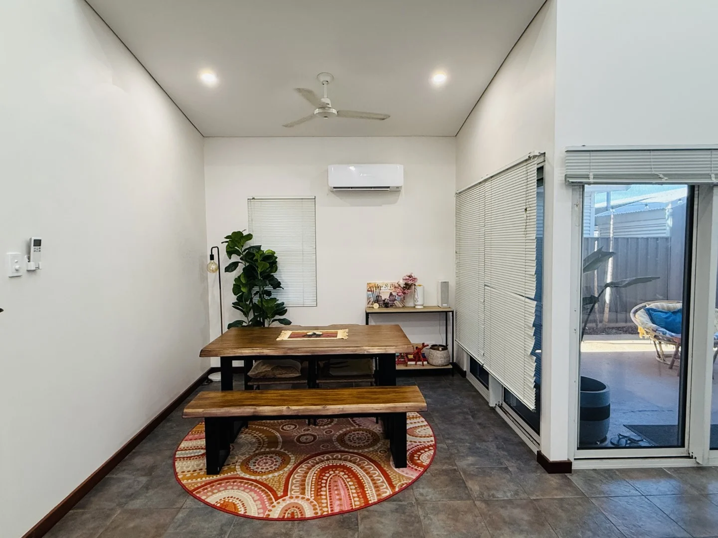 Additional image 7 of 30 Winyama Road, Baynton WA 6714