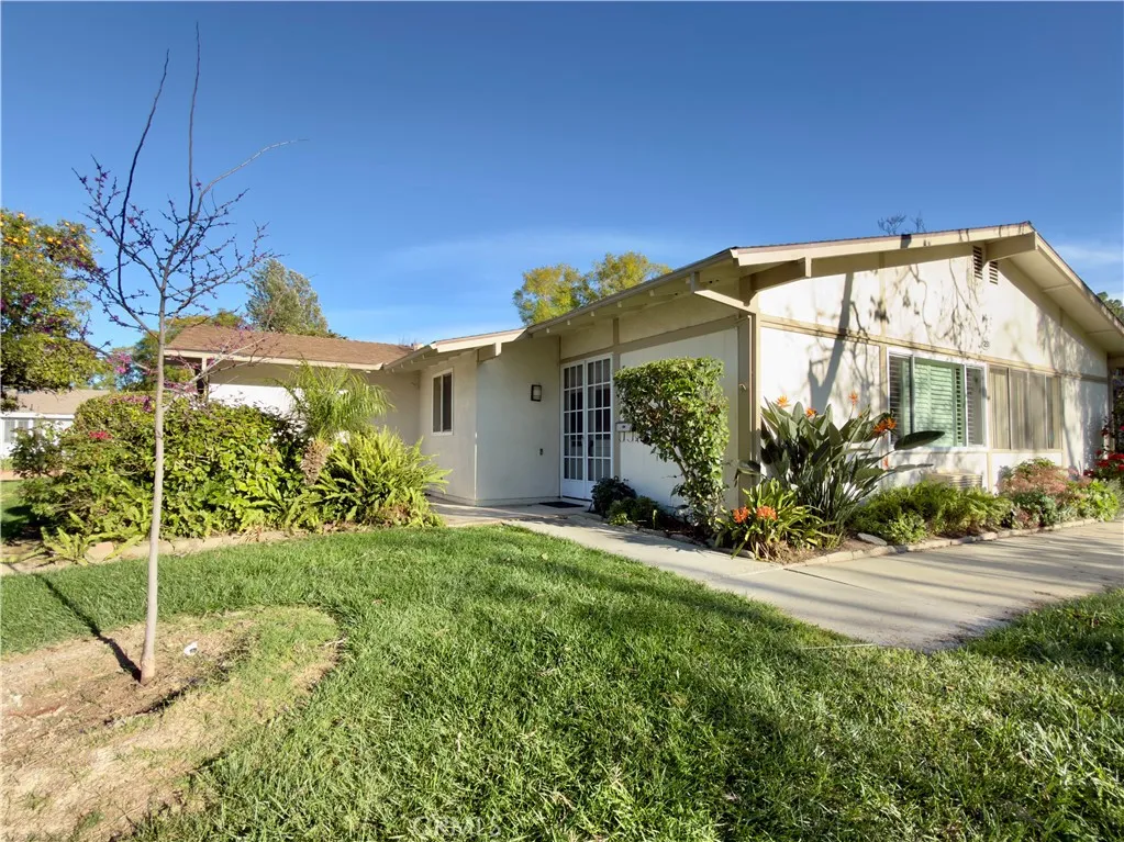 Additional image 18 of 251 Calle Aragon Unit D, Laguna Woods, CA 92637