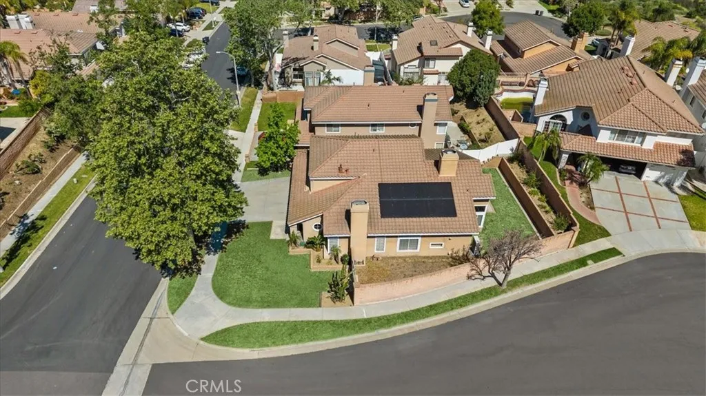 Additional image 78 of 1671 Dominguez Ranch Road, Corona, CA 92882