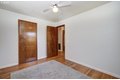 Additional image 11 of 964 G St, Washougal, WA, 98671
