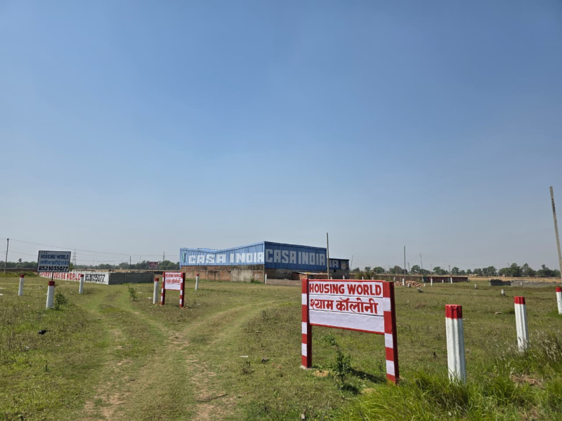 Additional image 2 of Chirora, Patna
