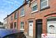 High Street, Silverdale, Newcastle, Staffs