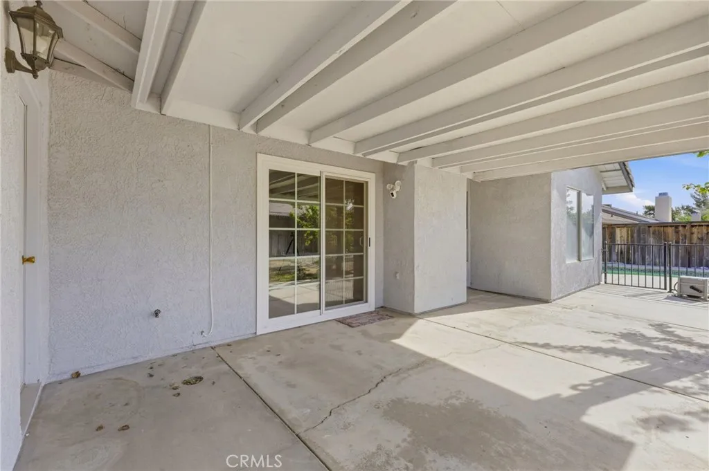 Additional image 48 of 13433 Northstar Avenue, Victorville, CA 92392