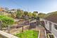 Additional image 2 of Pines Road, Paignton