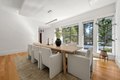 Additional image 12 of 11 Winthrop Cir, Weston, MA, 02493