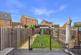 Additional image 19 of Martin Hunt Drive, Stanway, Colchester