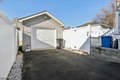 Additional image 24 of 100 Tiona Ave, Belleville, NJ, 07109