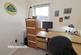 Additional image 25 of Bromley Close, Silverdale, ST5