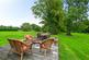Additional image 29 of Wildmoor, Sherfield-on-Loddon RG27