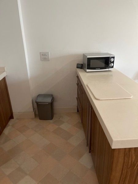 Additional image 5 of 1 bed flat to rentThe Orion Building, 90 Navigation Street, Birmingham B5