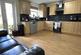 Additional image 2 of Lisburne Close, Offerton