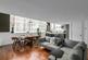 Additional image 21 of Clark Street, Stepney, London, E1