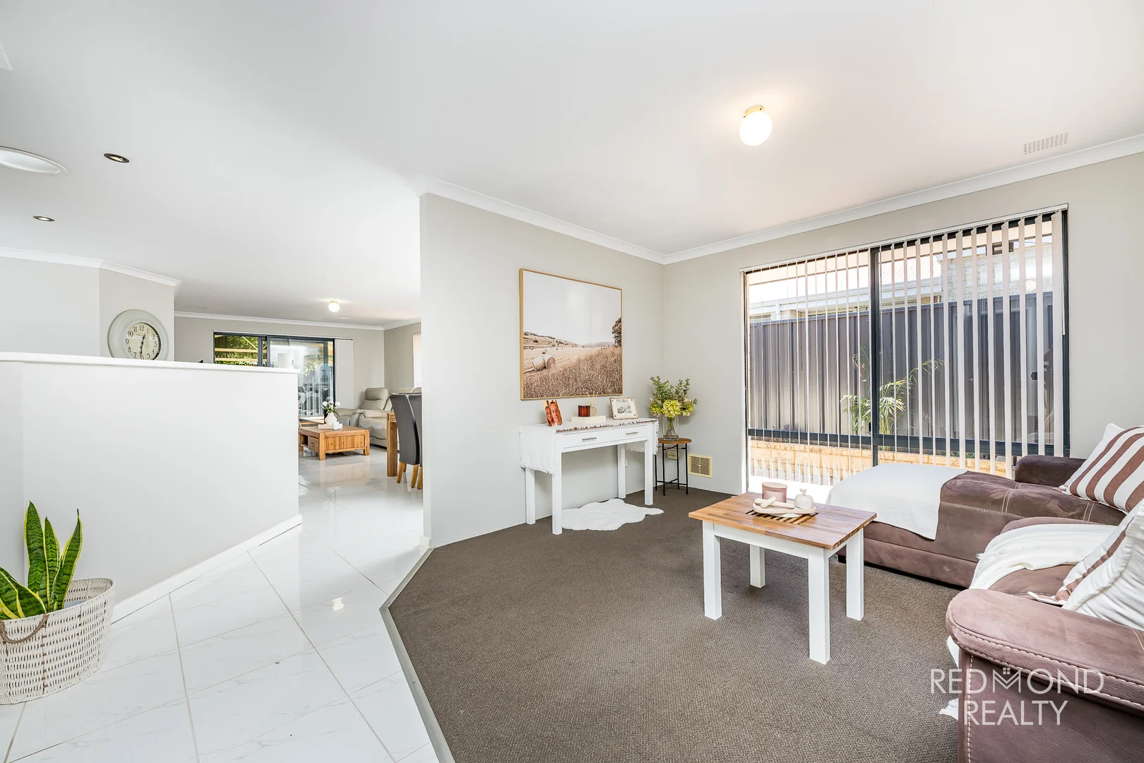 Additional image 7 of 6 Mccoy Place, Quinns Rocks WA 6030