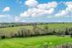Additional image 30 of Judy Haigh Lane, Thornhill Edge, WF12