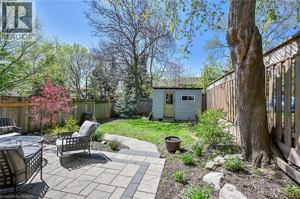Additional image 2 of 40 Locke Street S, Hamilton, ON, L8P 3Z8