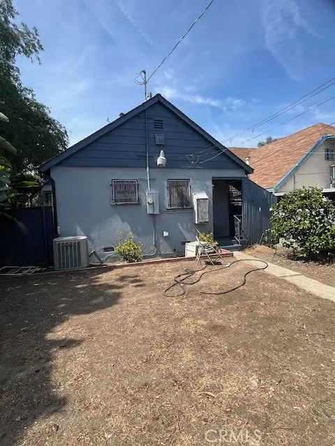 Additional image 16 of 2121 W 70th St, Los Angeles, CA 90047