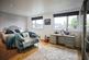 Additional image 18 of Berwick Avenue, Heaton Mersey, Stockport, SK4