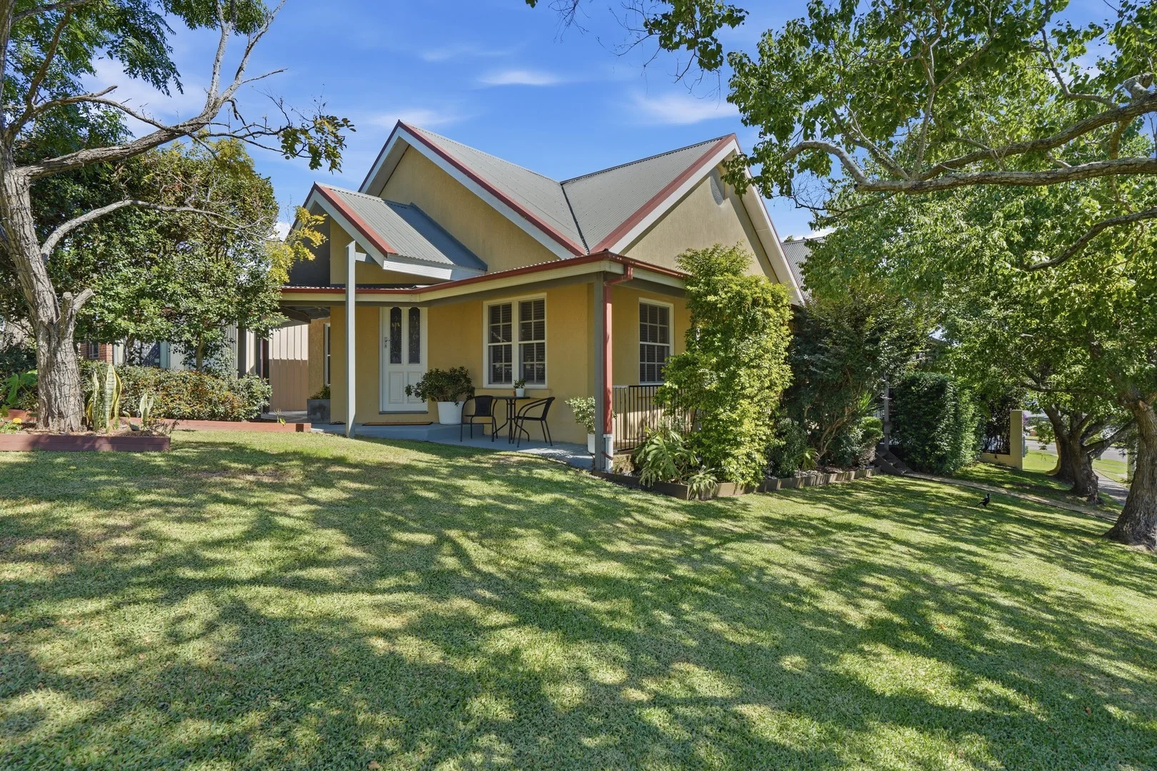 26 Church Street, Minmi NSW 2287