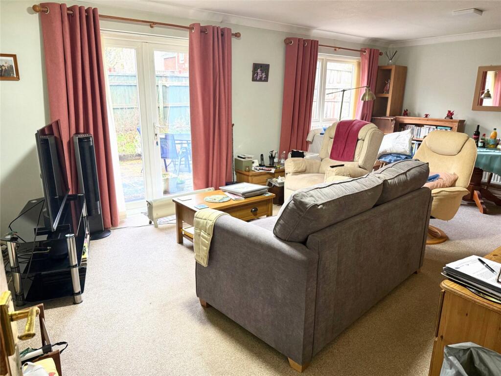 Additional image 3 of Ashtree Road, Frome, Somerset, BA11