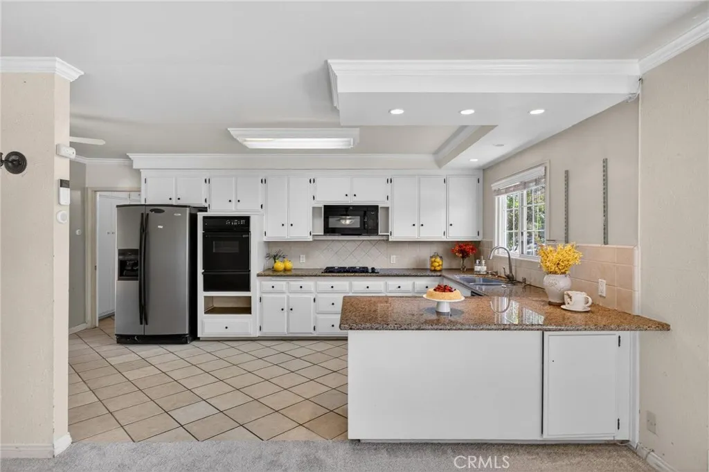 Additional image 13 of 29214 S Bayend Dr, Rancho Palos Verdes, CA 90275